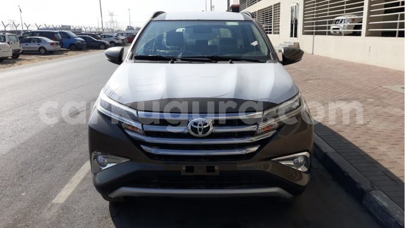 Big with watermark toyota rush bujumbura import dubai 3969