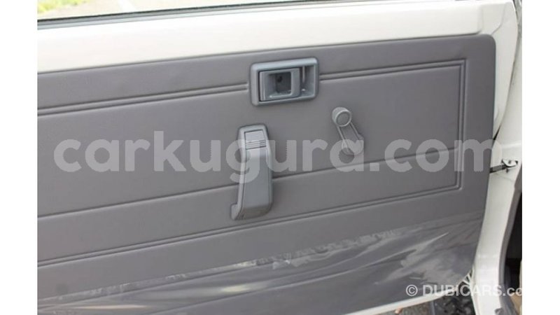 Big with watermark toyota land cruiser bujumbura import dubai 3971