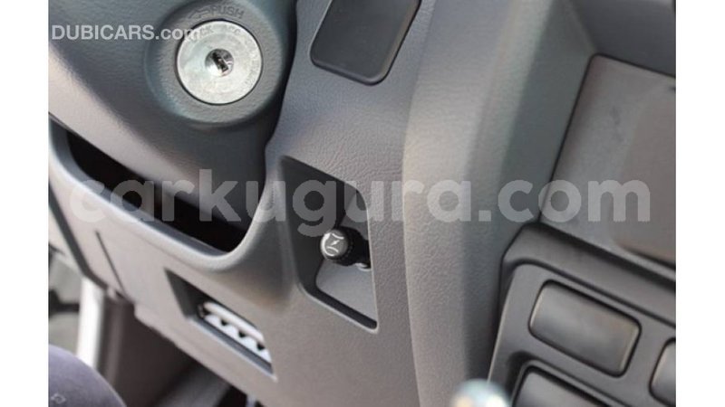 Big with watermark toyota land cruiser bujumbura import dubai 3971