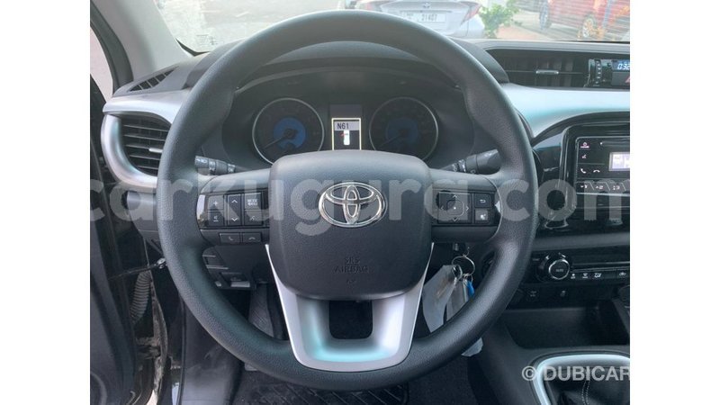 Big with watermark toyota hilux bujumbura import dubai 3974