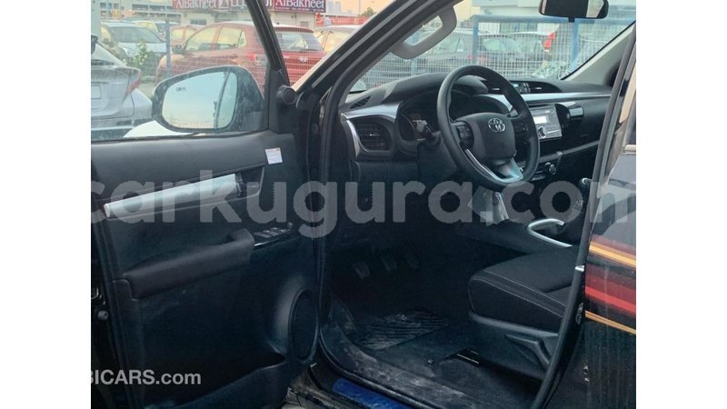 Big with watermark toyota hilux bujumbura import dubai 3974