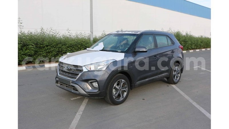 Big with watermark hyundai creta bujumbura import dubai 3976