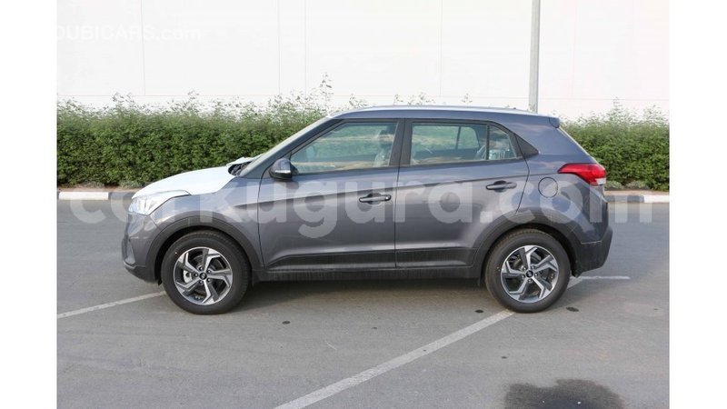 Big with watermark hyundai creta bujumbura import dubai 3976