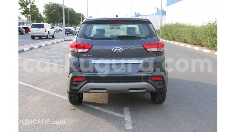 Big with watermark hyundai creta bujumbura import dubai 3976