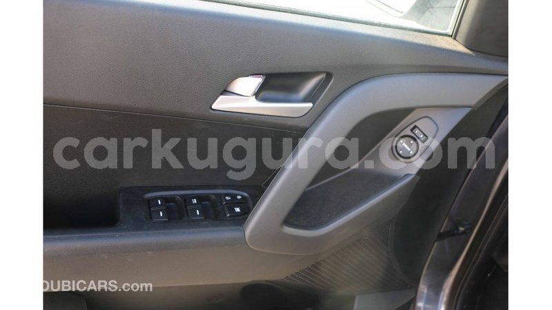 Big with watermark hyundai creta bujumbura import dubai 3976