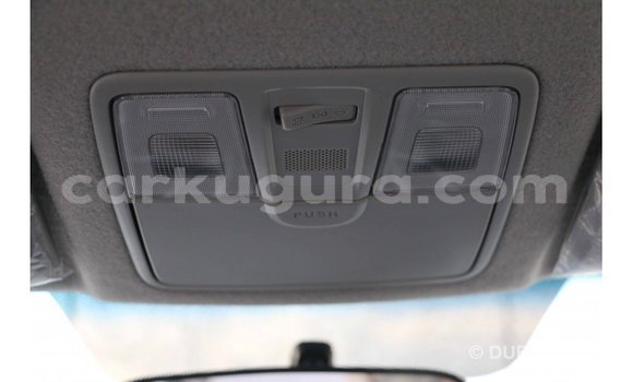 Acheter Import Voiture Hyundai Creta Autre à Import - Dubai, Bujumbura Acheter Import Voiture Hyundai Creta Autre à Import - Dubai, Bujumbura