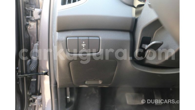 Big with watermark hyundai creta bujumbura import dubai 3976