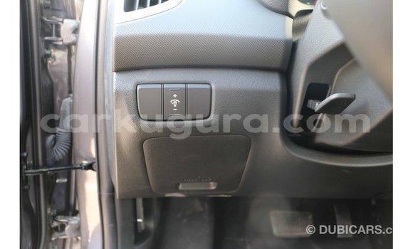 Acheter Import Voiture Hyundai Creta Autre à Import - Dubai, Bujumbura Acheter Import Voiture Hyundai Creta Autre à Import - Dubai, Bujumbura