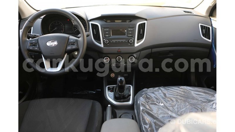 Big with watermark hyundai creta bujumbura import dubai 3976