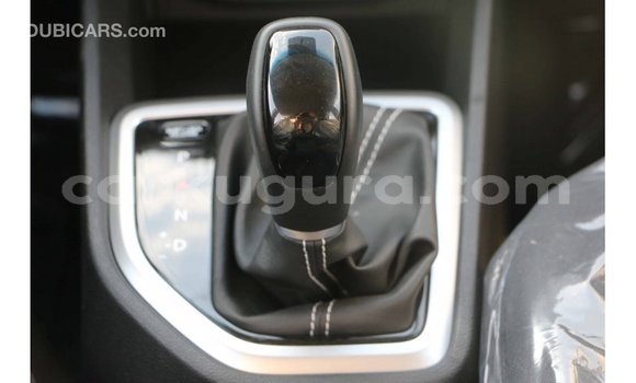 Acheter Import Voiture Hyundai Creta Autre à Import - Dubai, Bujumbura Acheter Import Voiture Hyundai Creta Autre à Import - Dubai, Bujumbura