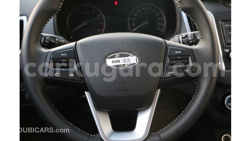 Big with watermark hyundai creta bujumbura import dubai 3976