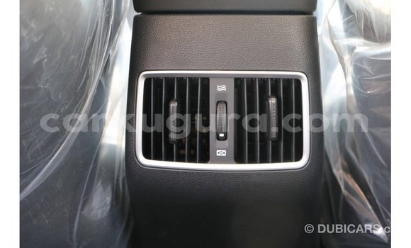 Acheter Import Voiture Hyundai Creta Autre à Import - Dubai, Bujumbura Acheter Import Voiture Hyundai Creta Autre à Import - Dubai, Bujumbura