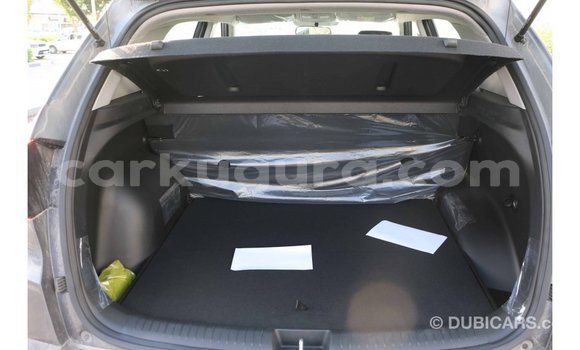 Acheter Import Voiture Hyundai Creta Autre à Import - Dubai, Bujumbura Acheter Import Voiture Hyundai Creta Autre à Import - Dubai, Bujumbura
