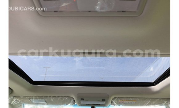 Nunua Imported Toyota Land Cruiser Nyeusi Gari ndani ya Import - Dubai nchini Bujumbura Nunua Imported Toyota Land Cruiser Nyeusi Gari ndani ya Import - Dubai nchini Bujumbura