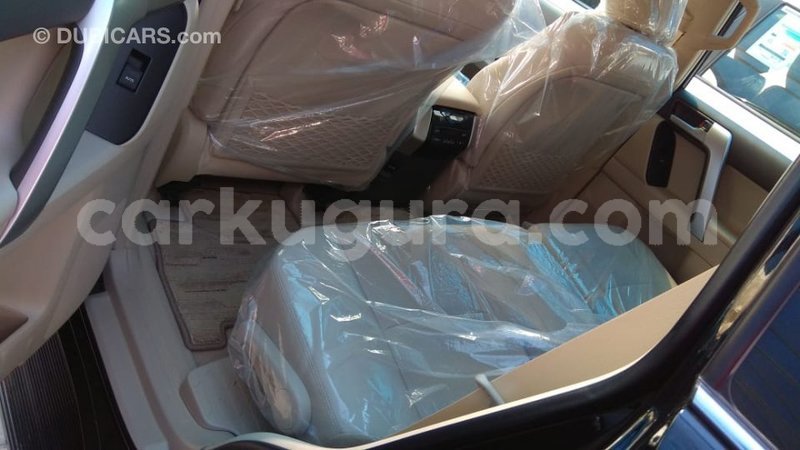 Big with watermark toyota prado bujumbura import dubai 3978