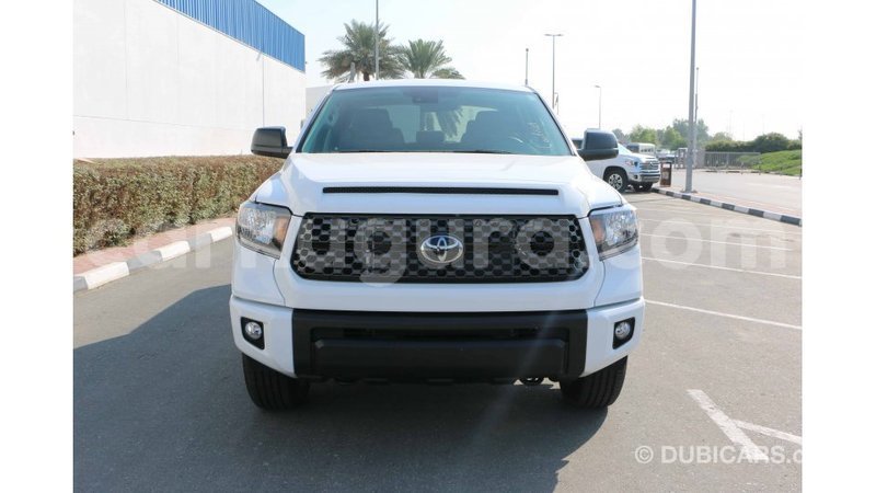 Big with watermark toyota tundra bujumbura import dubai 3979