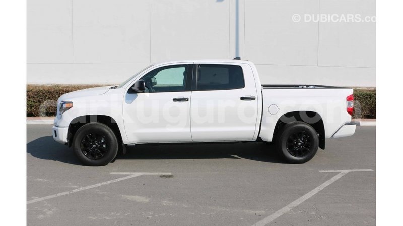 Big with watermark toyota tundra bujumbura import dubai 3979