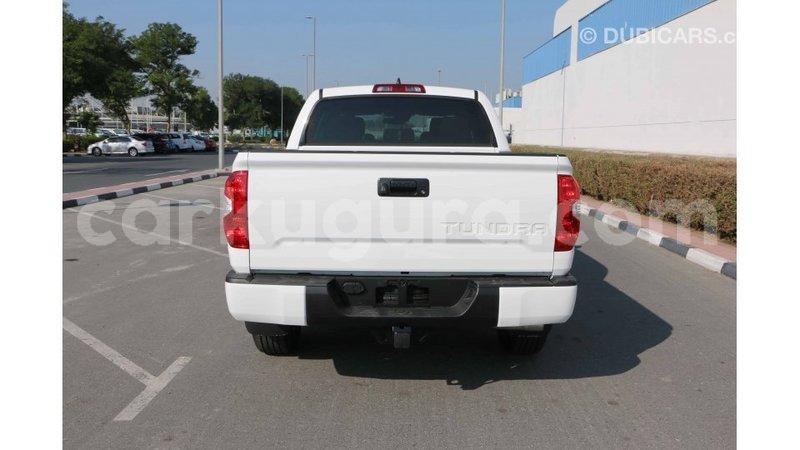 Big with watermark toyota tundra bujumbura import dubai 3979