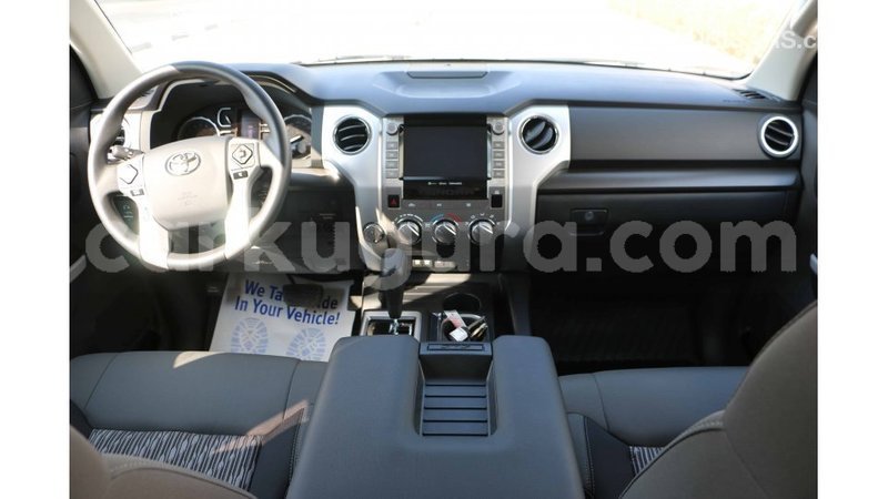 Big with watermark toyota tundra bujumbura import dubai 3979