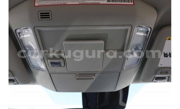 Acheter Import Voiture Toyota Tundra Blanc à Import - Dubai, Bujumbura Acheter Import Voiture Toyota Tundra Blanc à Import - Dubai, Bujumbura