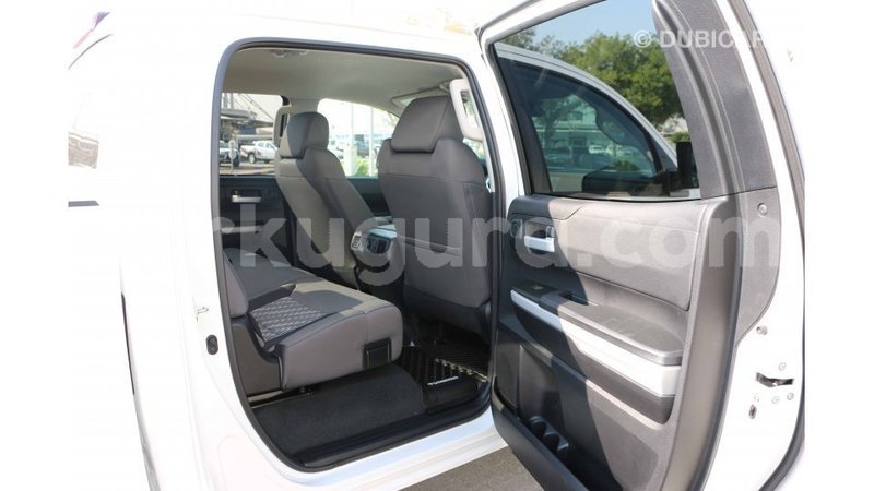 Big with watermark toyota tundra bujumbura import dubai 3979