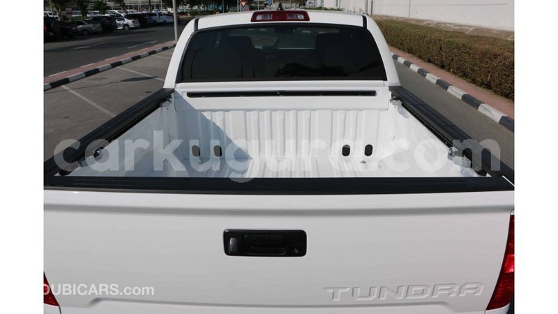 Big with watermark toyota tundra bujumbura import dubai 3979