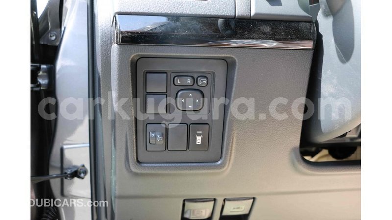 Big with watermark toyota prado bujumbura import dubai 3980