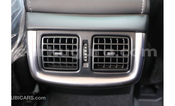 Acheter Import Voiture Toyota Hilux Blanc à Import - Dubai, Bujumbura Acheter Import Voiture Toyota Hilux Blanc à Import - Dubai, Bujumbura