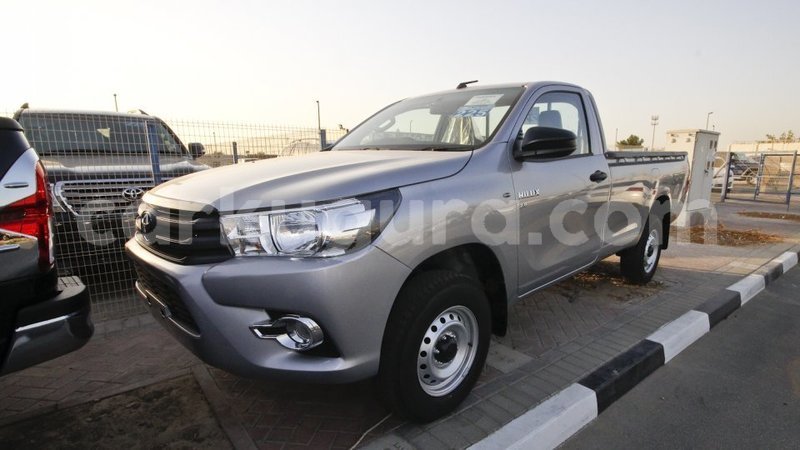 Big with watermark toyota hilux bujumbura import dubai 3987