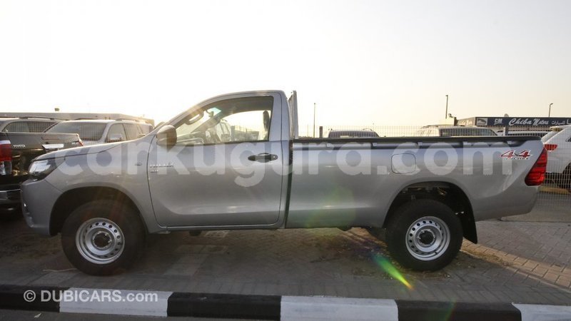 Big with watermark toyota hilux bujumbura import dubai 3987