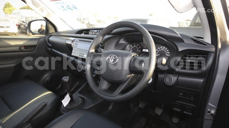 Big with watermark toyota hilux bujumbura import dubai 3987