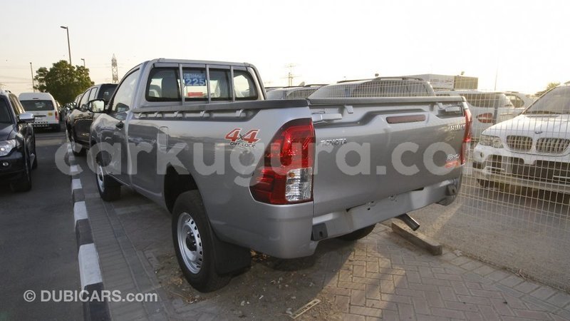 Big with watermark toyota hilux bujumbura import dubai 3987