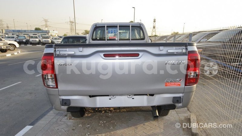 Big with watermark toyota hilux bujumbura import dubai 3987