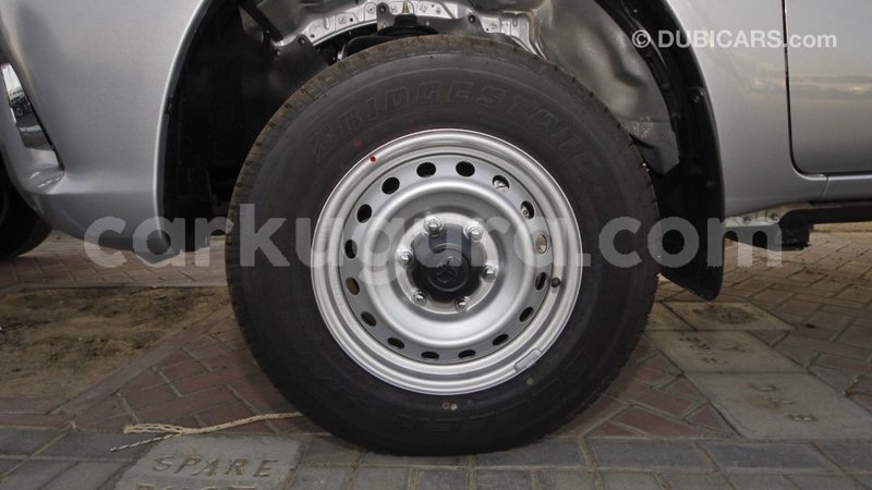 Big with watermark toyota hilux bujumbura import dubai 3987