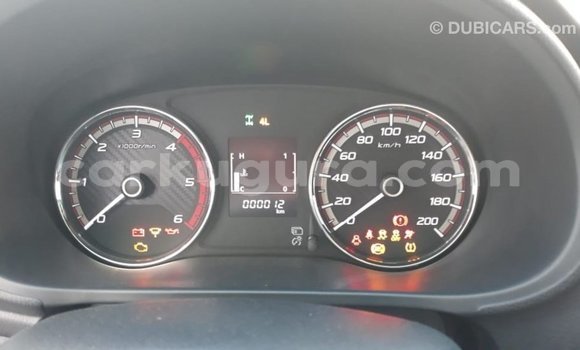 Nunua Imported Mitsubishi L200 Nyeupe Gari ndani ya Import - Dubai nchini Bujumbura Nunua Imported Mitsubishi L200 Nyeupe Gari ndani ya Import - Dubai nchini Bujumbura