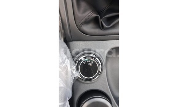 Nunua Imported Mitsubishi L200 Nyeupe Gari ndani ya Import - Dubai nchini Bujumbura Nunua Imported Mitsubishi L200 Nyeupe Gari ndani ya Import - Dubai nchini Bujumbura