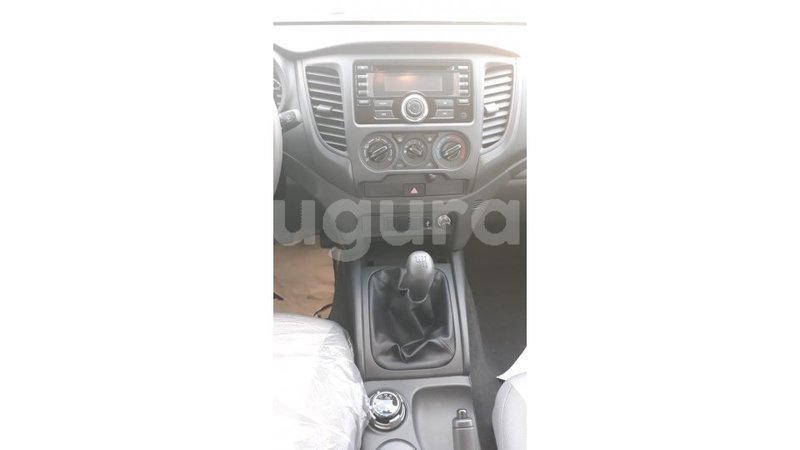 Big with watermark mitsubishi l200 bujumbura import dubai 3989