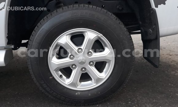 Nunua Imported Mitsubishi L200 Nyeupe Gari ndani ya Import - Dubai nchini Bujumbura Nunua Imported Mitsubishi L200 Nyeupe Gari ndani ya Import - Dubai nchini Bujumbura