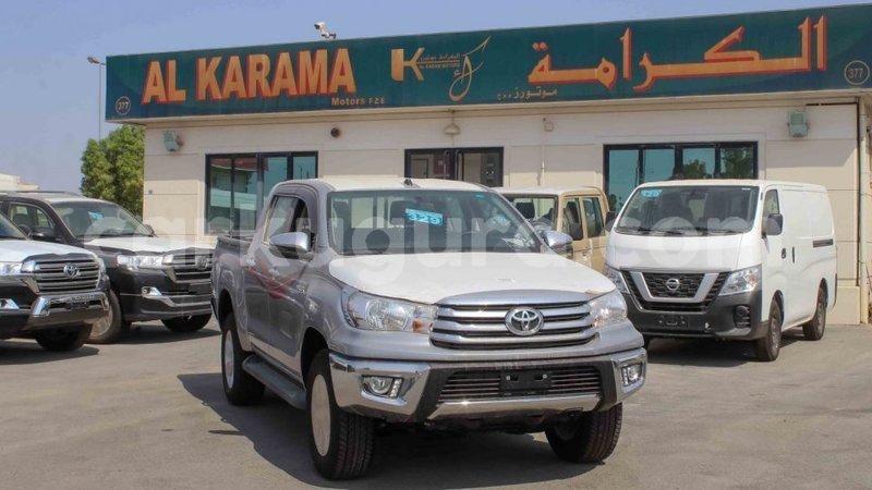 Big with watermark toyota hilux bujumbura import dubai 3992