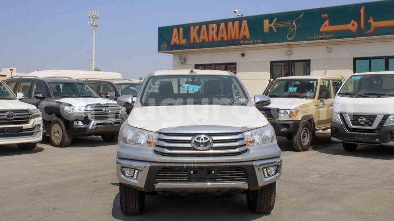 Big with watermark toyota hilux bujumbura import dubai 3992