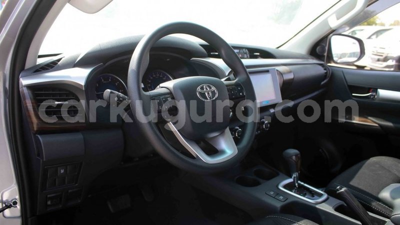 Big with watermark toyota hilux bujumbura import dubai 3992