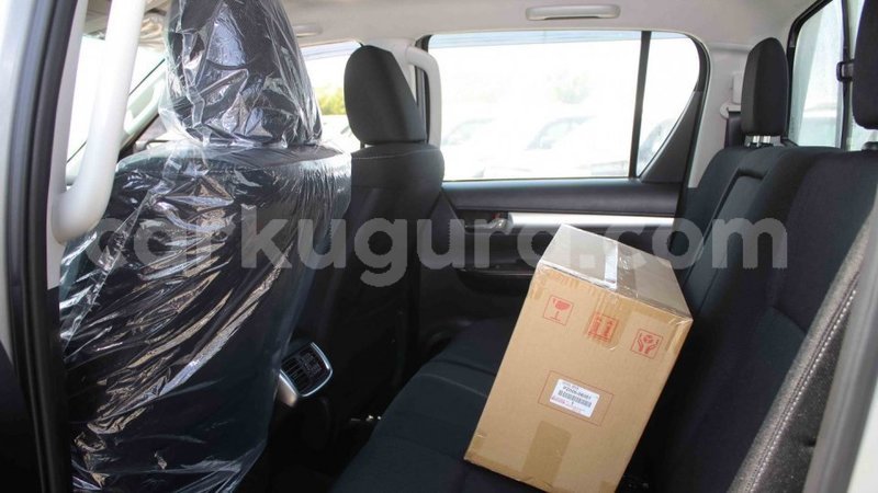Big with watermark toyota hilux bujumbura import dubai 3992