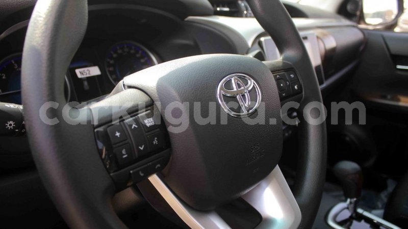 Big with watermark toyota hilux bujumbura import dubai 3992