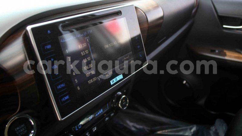 Big with watermark toyota hilux bujumbura import dubai 3992