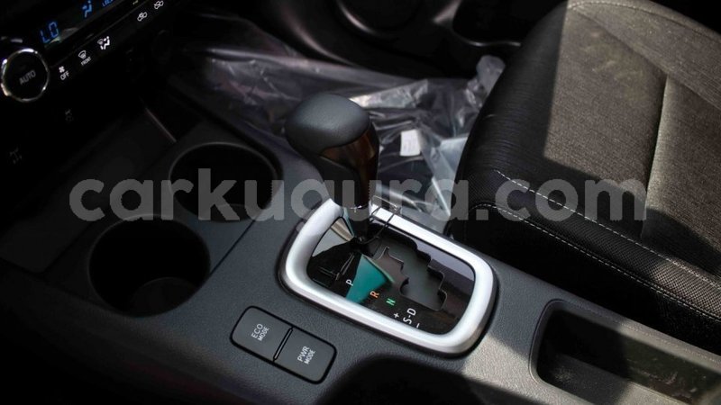 Big with watermark toyota hilux bujumbura import dubai 3992