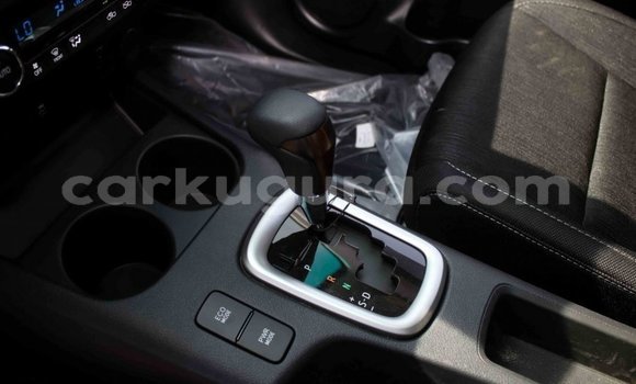 Buy Import Toyota Hilux Other Car in Import - Dubai in Bujumbura Buy Import Toyota Hilux Other Car in Import - Dubai in Bujumbura