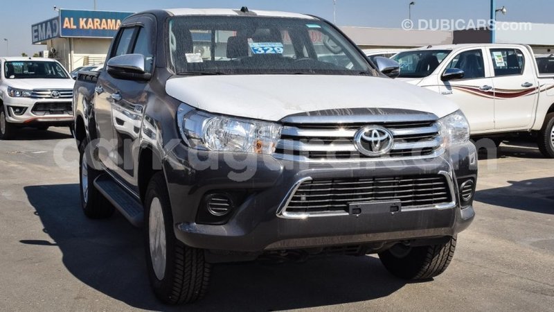 Big with watermark toyota hilux bujumbura import dubai 3994