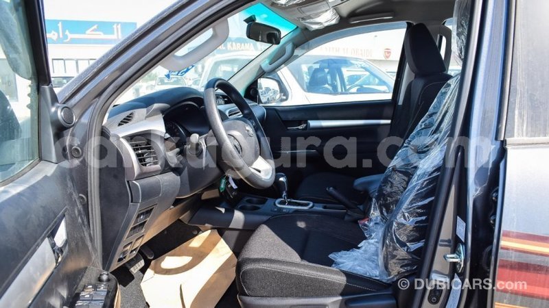 Big with watermark toyota hilux bujumbura import dubai 3994