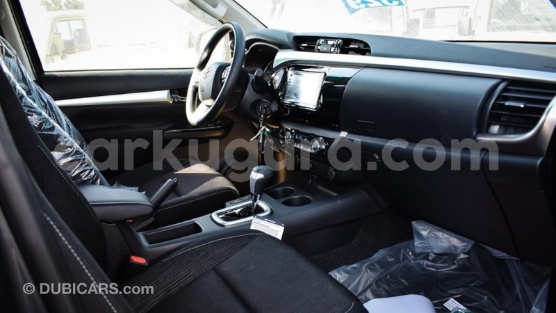 Big with watermark toyota hilux bujumbura import dubai 3994