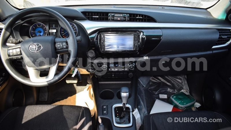 Big with watermark toyota hilux bujumbura import dubai 3994